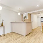 Le Bastille By Sweett Hotel Paris