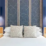 Le Bastille By Sweett Hotel Paris