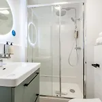 Le Bastille By Sweett Hotel Paris