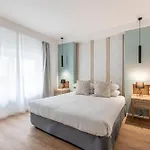 Le Bastille By Sweett فندق باريس